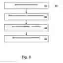 Fig. 04 - Removing and segregating components from printed circuit boards