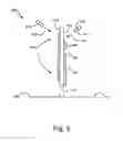 Fig. 06 - Removing and segregating components from printed circuit boards