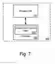 Fig. 08 - Removing and segregating components from printed circuit boards