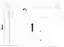 Fig. 01 - Roller blind device