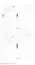 Fig. 02 - Roller blind device