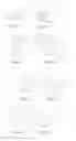 Fig. 05 - Roller blind device