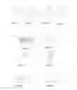 Fig. 06 - Roller blind device
