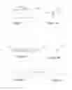 Fig. 07 - Roller blind device