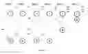 Fig. 10 - Roller blind device