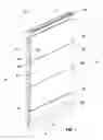 Fig. 02 - SAFETY WINDOW SHADE ASSEMBLY
