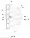 Fig. 03 - SAFETY WINDOW SHADE ASSEMBLY