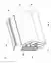 Fig. 05 - SAFETY WINDOW SHADE ASSEMBLY
