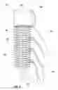 Fig. 06 - SAFETY WINDOW SHADE ASSEMBLY