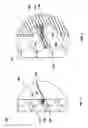 Fig. 07 - SAFETY WINDOW SHADE ASSEMBLY