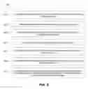 Fig. 08 - SAFETY WINDOW SHADE ASSEMBLY