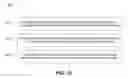 Fig. 09 - SAFETY WINDOW SHADE ASSEMBLY