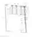 Fig. 01 - Hollow glass device with built-in window shutter