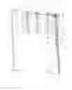 Fig. 02 - Hollow glass device with built-in window shutter