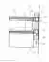 Fig. 04 - Low Profile Roller Shade Control Unit