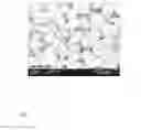 Fig. 02 - Use of a surface-reacted calcium carbonate in tissue paper, process to prepare a tissue paper product of improved softness, and resulting improved softness tissue paper products