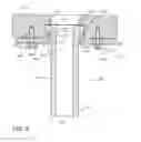 Fig. 04 - Method of avoiding leakage at a fill-tube joint of a casting assembly