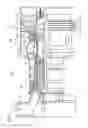 Fig. 02 - Method for producing a negative mold for casting a turbine blade and mold for producing a wax model of a gas turbine