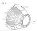 Fig. 04 - Method for producing a negative mold for casting a turbine blade and mold for producing a wax model of a gas turbine