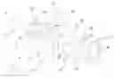 Fig. 01 - Die casting cooled pistons