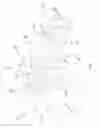 Fig. 02 - Die casting cooled pistons
