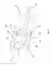 Fig. 07 - Die casting cooled pistons
