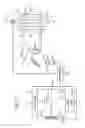Fig. 03 - Thermal control system for fault detection and mitigation within a power generation system