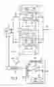Fig. 05 - Thermal control system for fault detection and mitigation within a power generation system