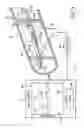 Fig. 06 - Thermal control system for fault detection and mitigation within a power generation system