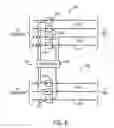Fig. 07 - Thermal control system for fault detection and mitigation within a power generation system
