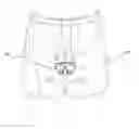 Fig. 01 - Personal Cooling Device