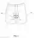 Fig. 02 - Personal Cooling Device