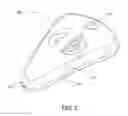 Fig. 03 - Personal Cooling Device