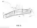 Fig. 06 - Personal Cooling Device