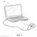 Fig. 08 - Personal Cooling Device