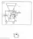 Fig. 01 - DEVICE AND METHOD FOR COOLING FOOD MACHINERY