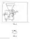 Fig. 02 - DEVICE AND METHOD FOR COOLING FOOD MACHINERY