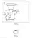Fig. 03 - DEVICE AND METHOD FOR COOLING FOOD MACHINERY