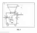 Fig. 04 - DEVICE AND METHOD FOR COOLING FOOD MACHINERY