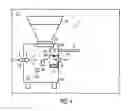Fig. 05 - DEVICE AND METHOD FOR COOLING FOOD MACHINERY
