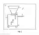 Fig. 06 - DEVICE AND METHOD FOR COOLING FOOD MACHINERY