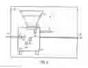 Fig. 07 - DEVICE AND METHOD FOR COOLING FOOD MACHINERY