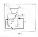 Fig. 08 - DEVICE AND METHOD FOR COOLING FOOD MACHINERY