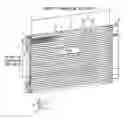 Fig. 01 - Condenser