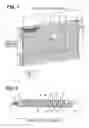 Fig. 02 - Condenser