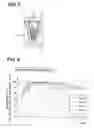 Fig. 04 - Condenser
