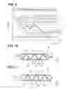 Fig. 06 - Condenser