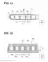 Fig. 07 - Condenser
