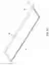 Fig. 03 - Capillary structure of heat plate