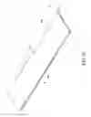 Fig. 04 - Capillary structure of heat plate